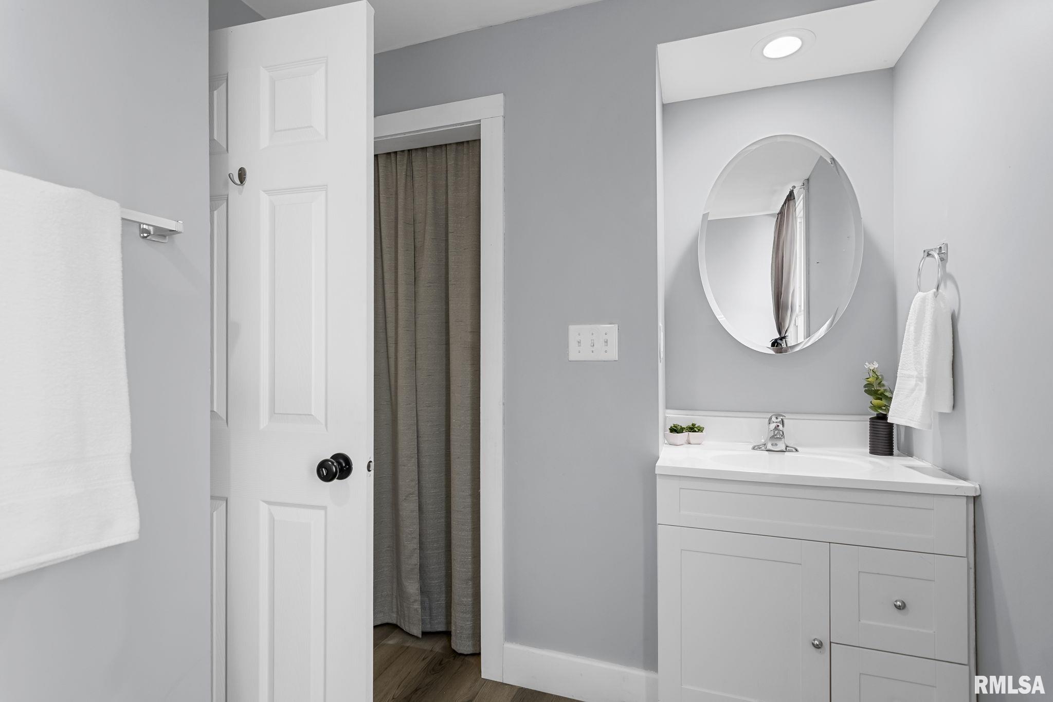 1428 West Edwards Street Springfield, IL 62704 - Photo 31 of 36 Gallery Image 31