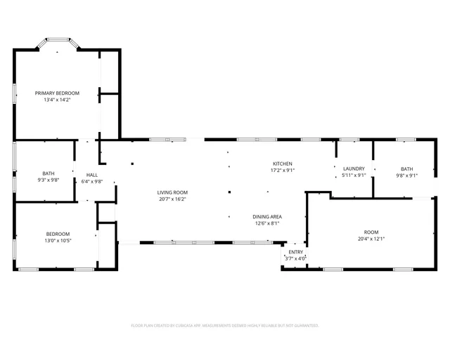$399,999 | 3322 Oak Drive, Dickinson, TX 77539
