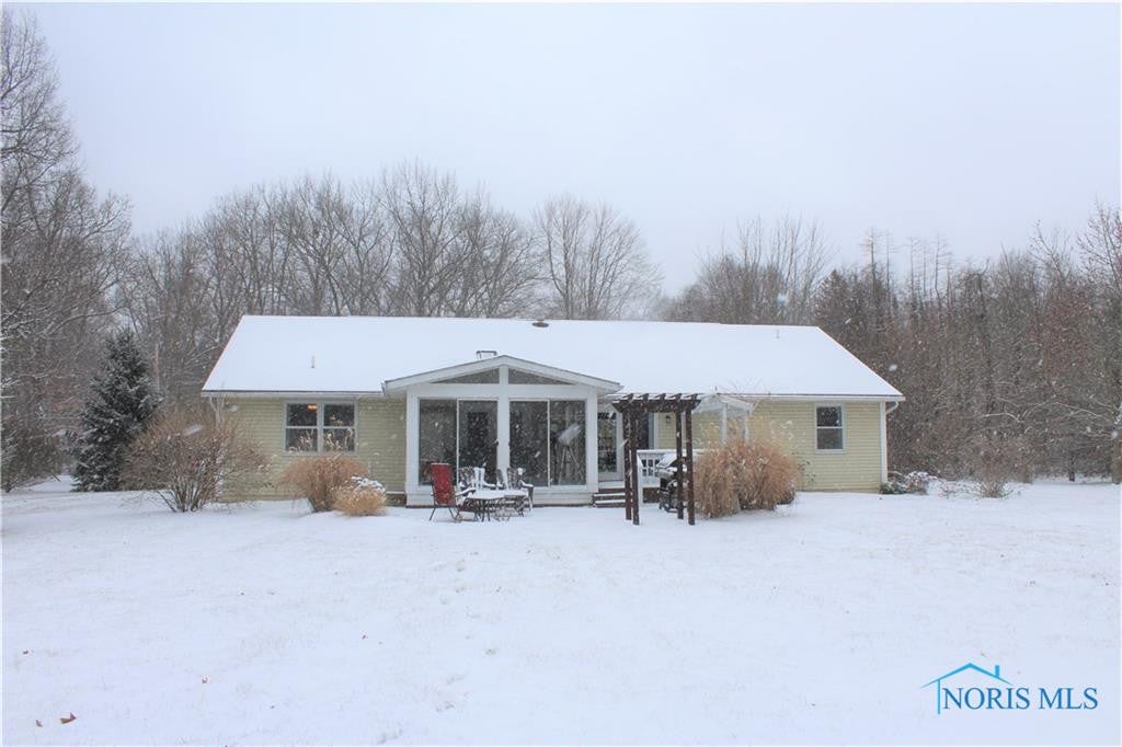8010 Holstein Road Toledo, OH 43617 - Photo 26 of 26 Gallery Image 26