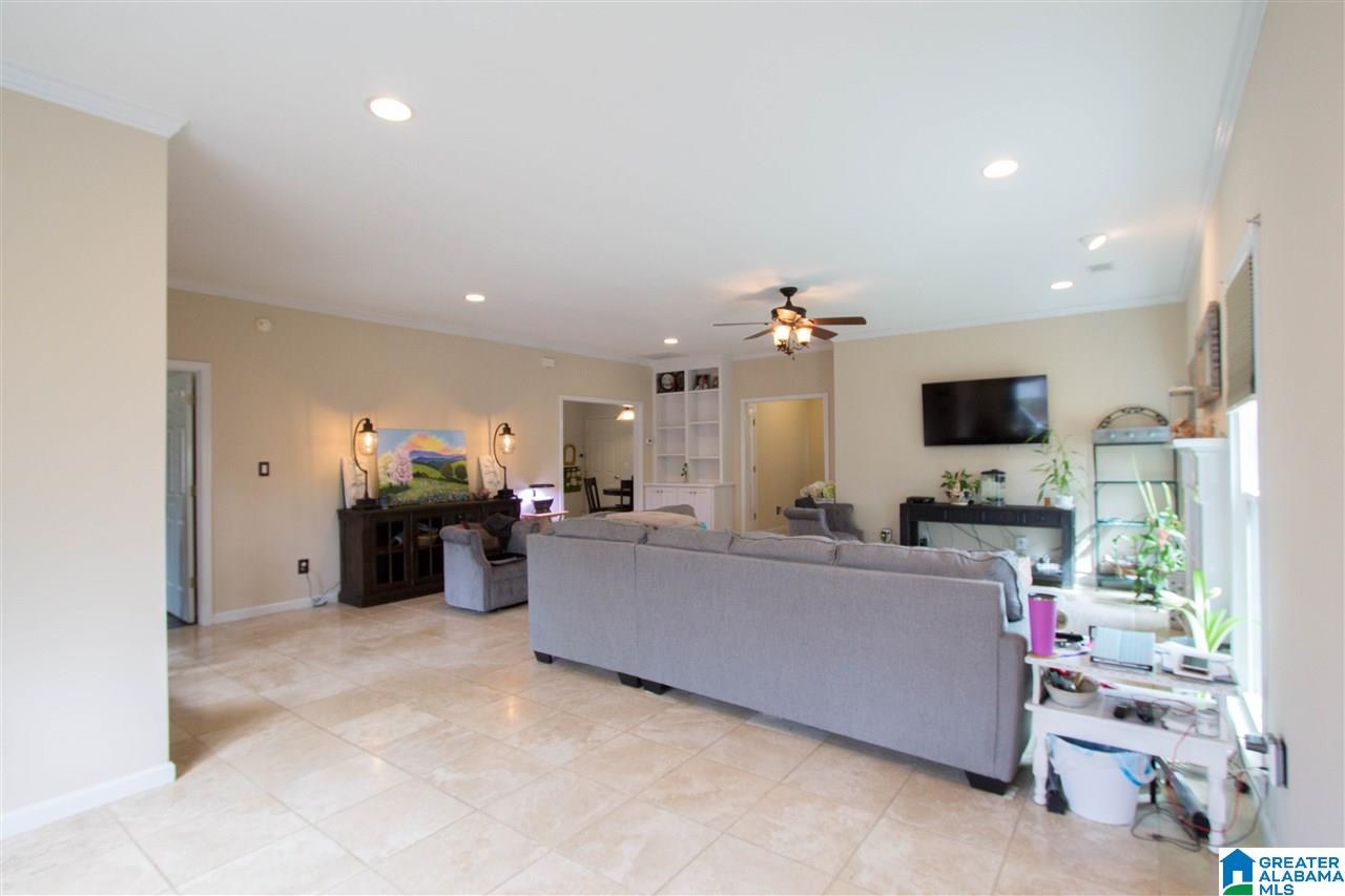 4165 Guilford Road Birmingham, AL 35242 - Photo 5 of 21