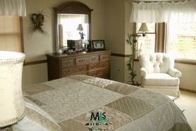 1739 South Lakeshore Road Carsonville, MI 48419 - Photo 10 of 12 795913-9.JPG