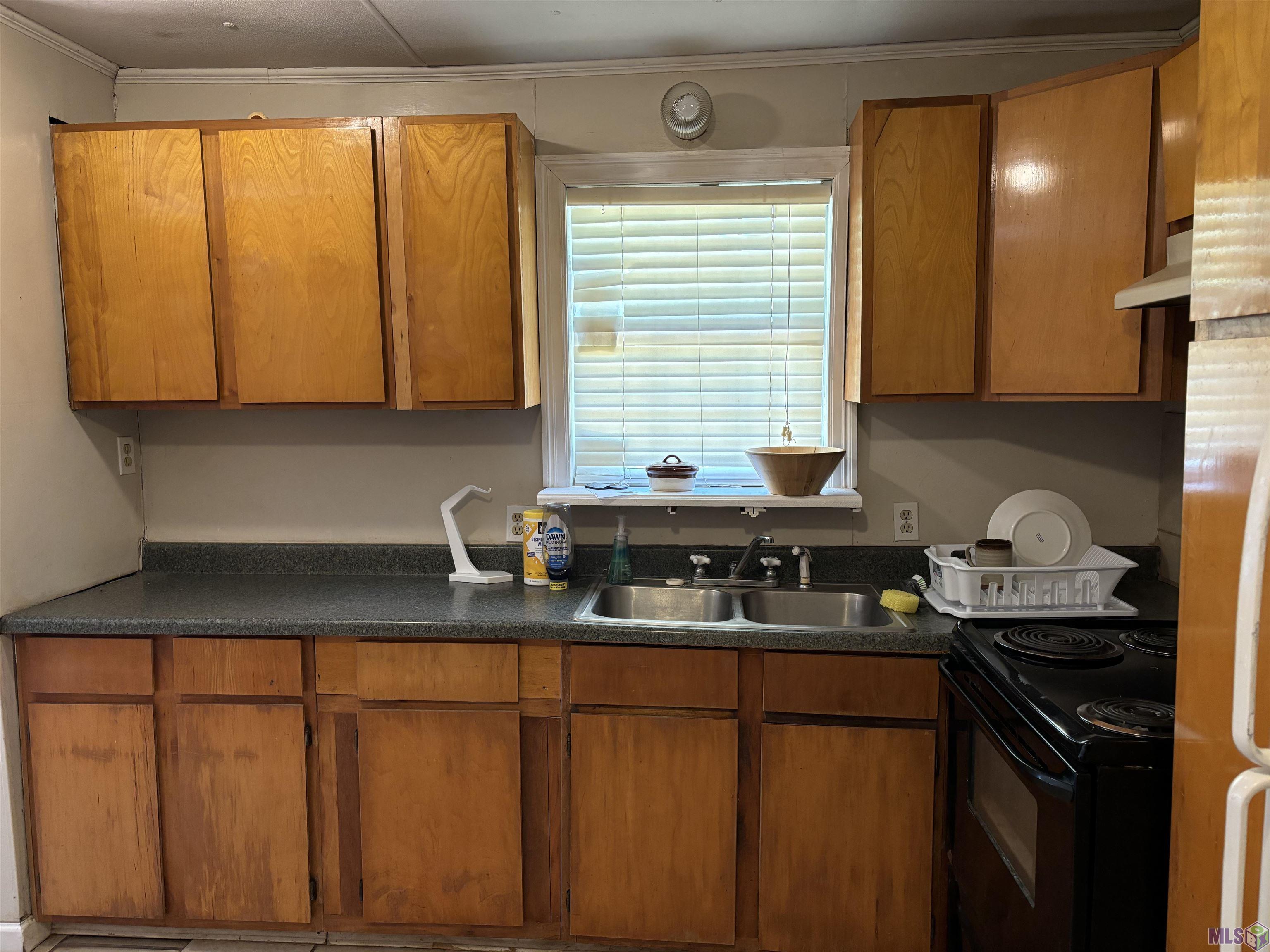 8307 Phillips Road St. Amant, LA 70774 - Photo 4 of 9 Gallery Image 4