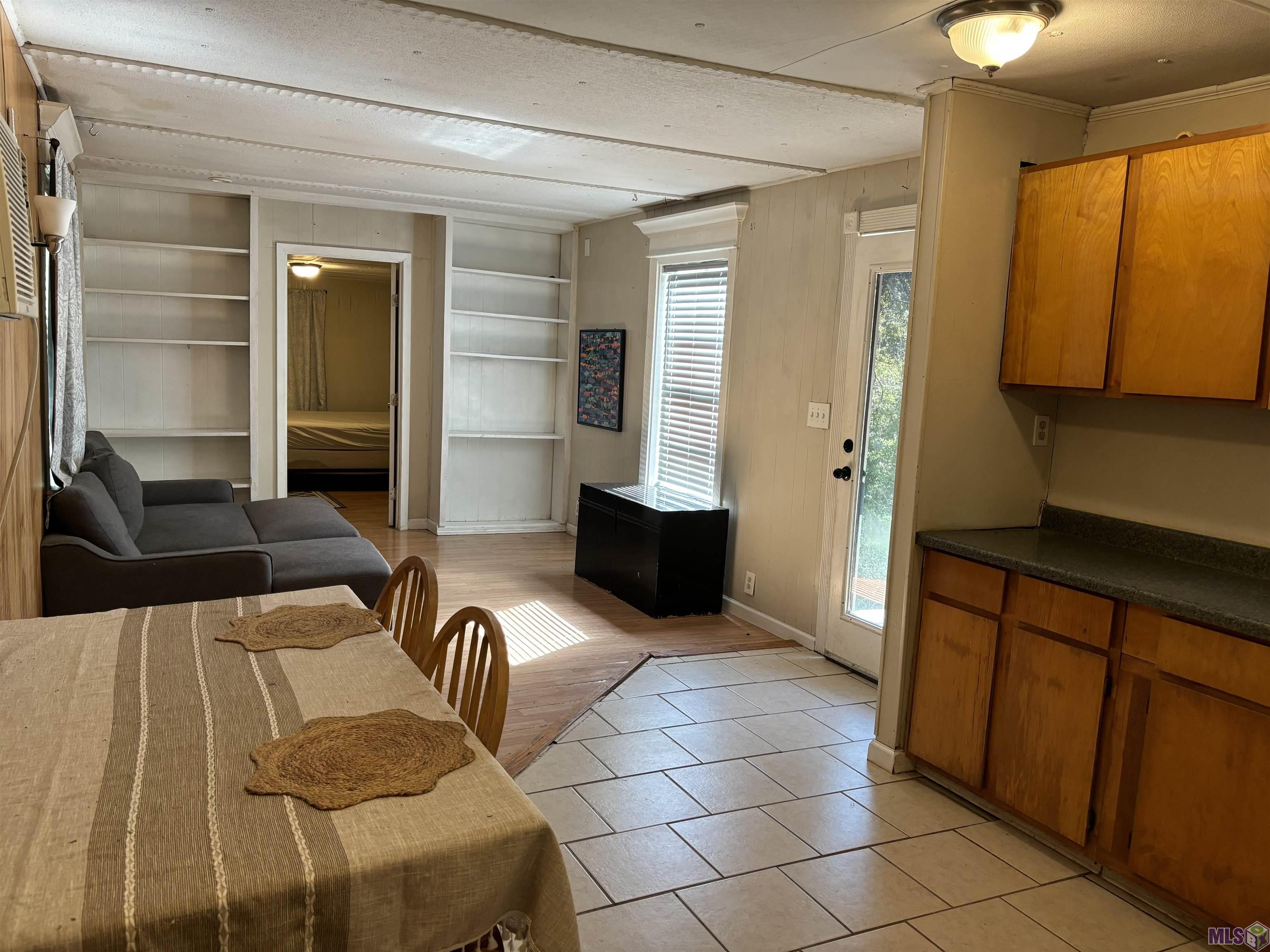 8307 Phillips Road St. Amant, LA 70774 - Photo 5 of 9 Gallery Image 5