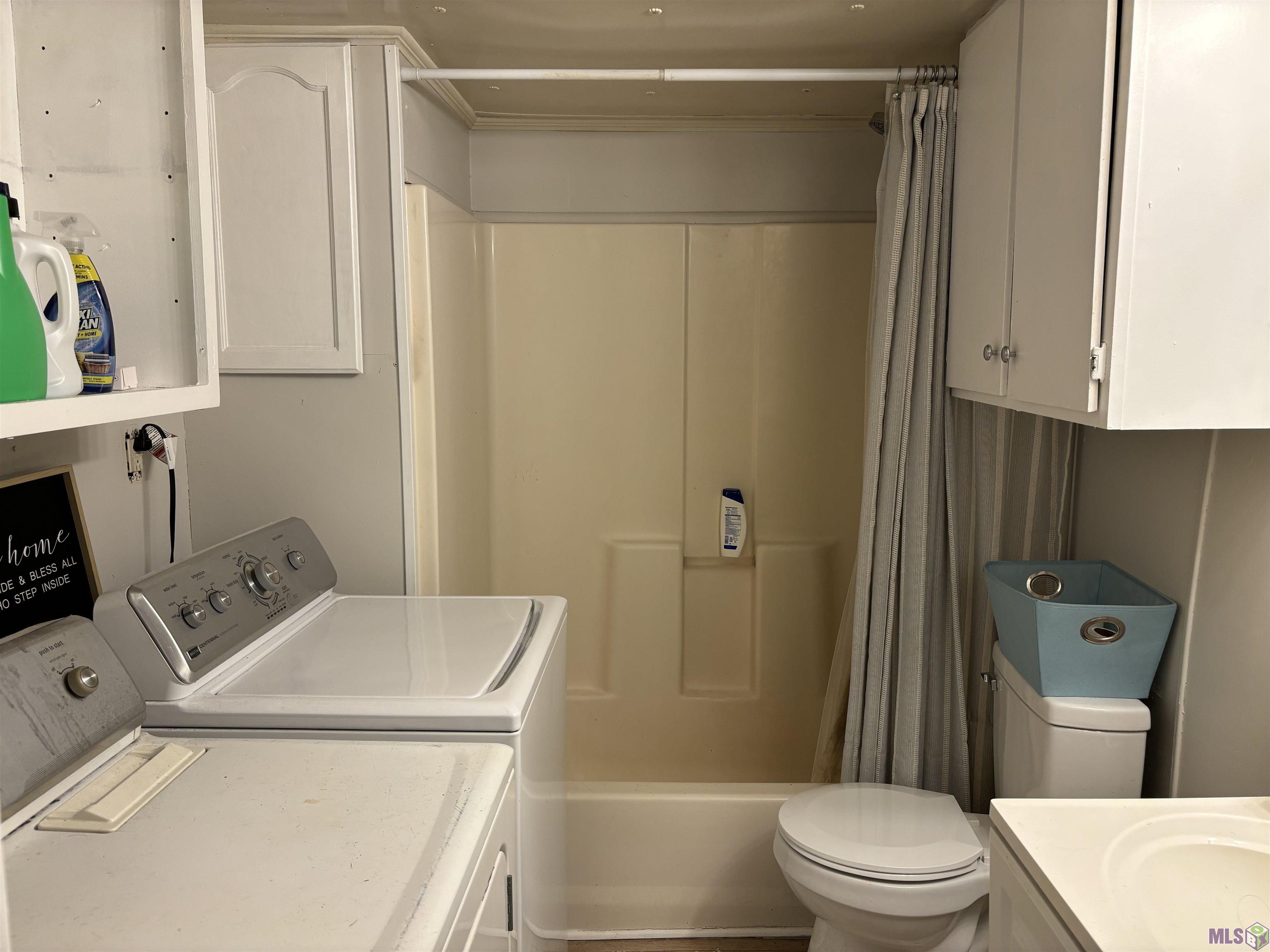8307 Phillips Road St. Amant, LA 70774 - Photo 8 of 9 Gallery Image 8