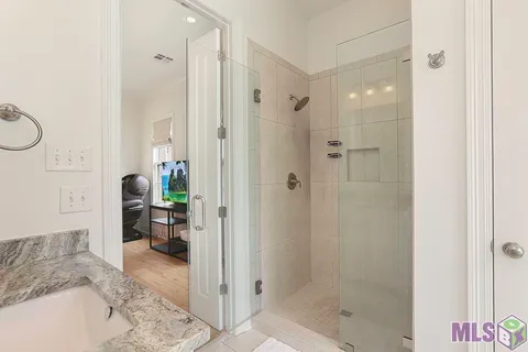 $515,000 | 2052 Verte Drive, Baton Rouge, LA 70808
