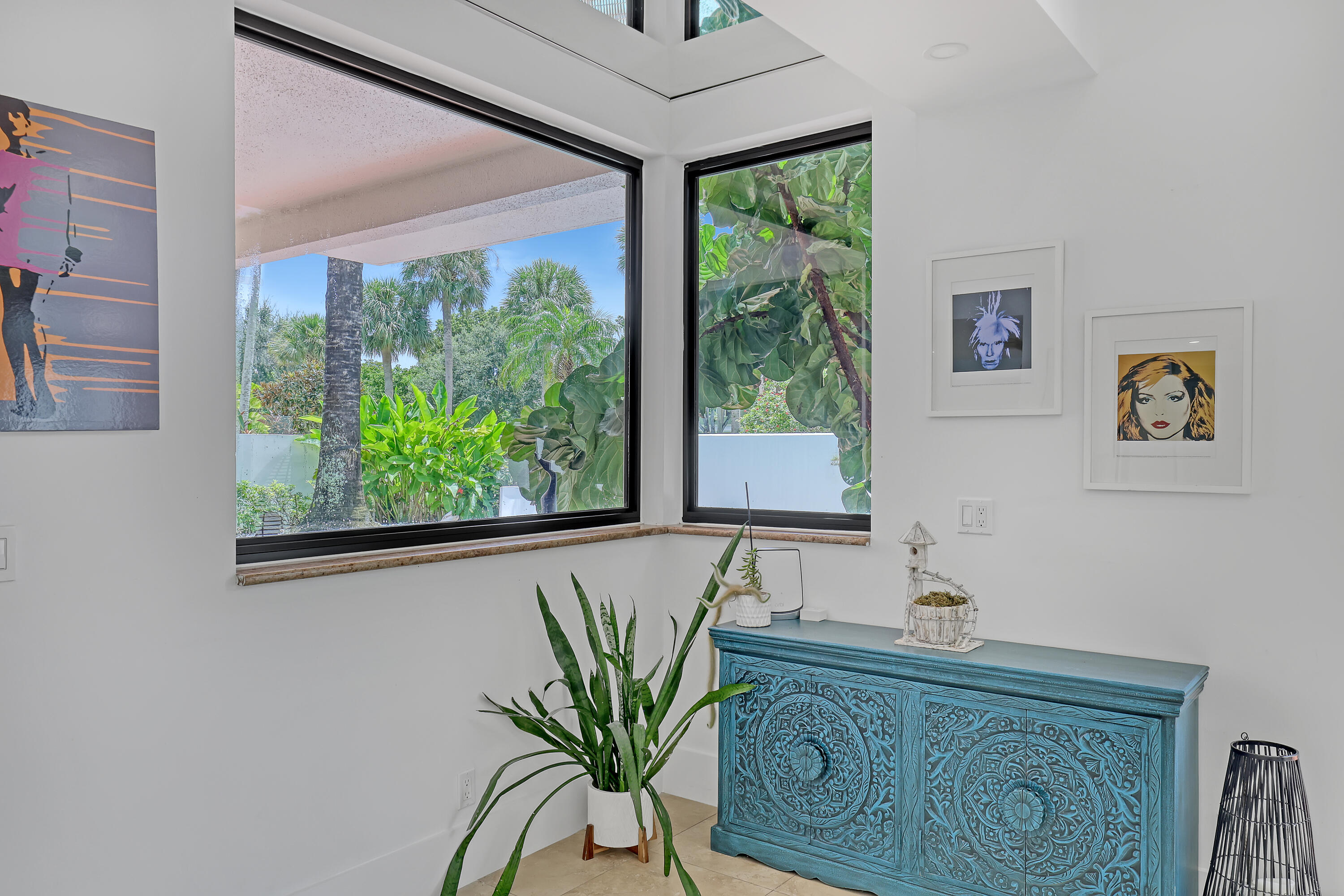 6532 Via Rosa Boca Raton, FL 33433 - Photo 27 of 81 6532 Via Rosa (27)