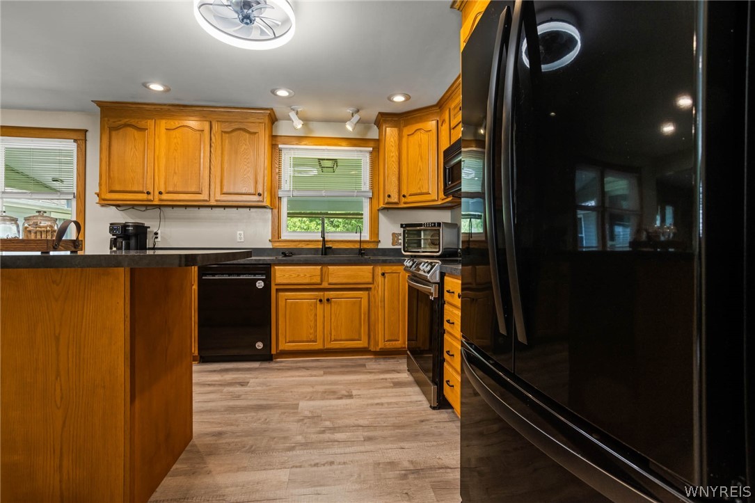 152 Stony Road Lancaster, NY 14086 - Photo 16 of 50