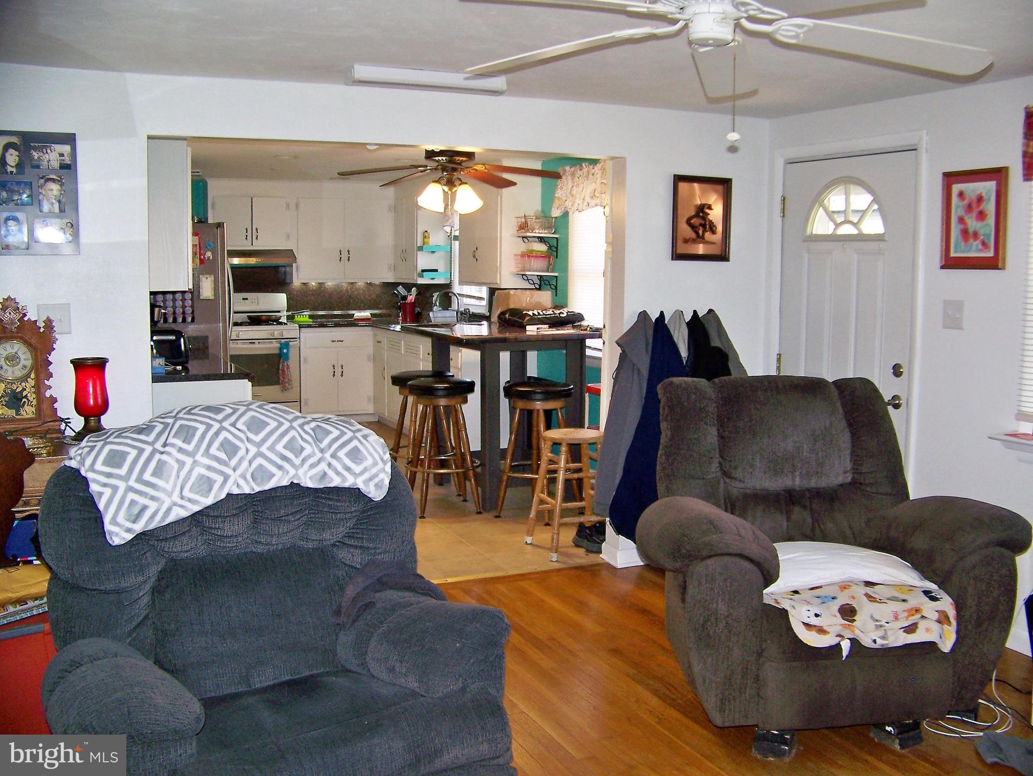 312 Maple Avenue Hanover, PA 17331 - Photo 11 of 34 Gallery Image 11