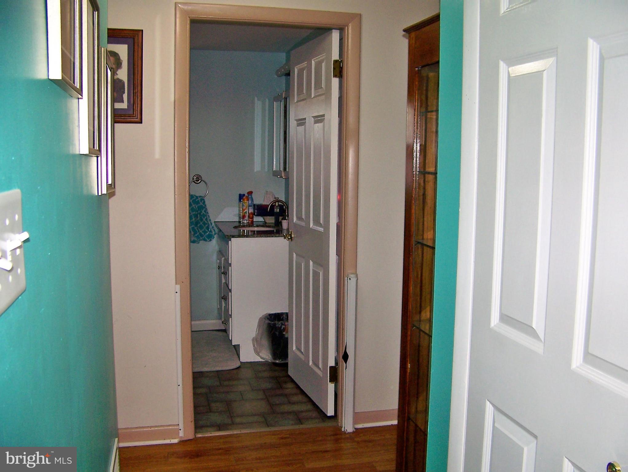 312 Maple Avenue Hanover, PA 17331 - Photo 12 of 34 Gallery Image 12