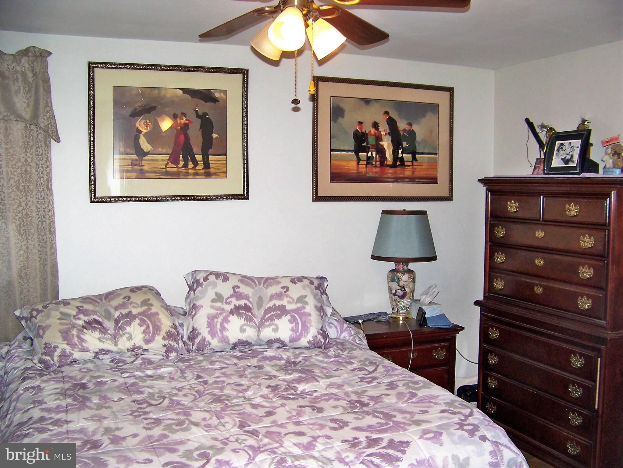 312 Maple Avenue Hanover, PA 17331 - Photo 13 of 34 Gallery Image 13
