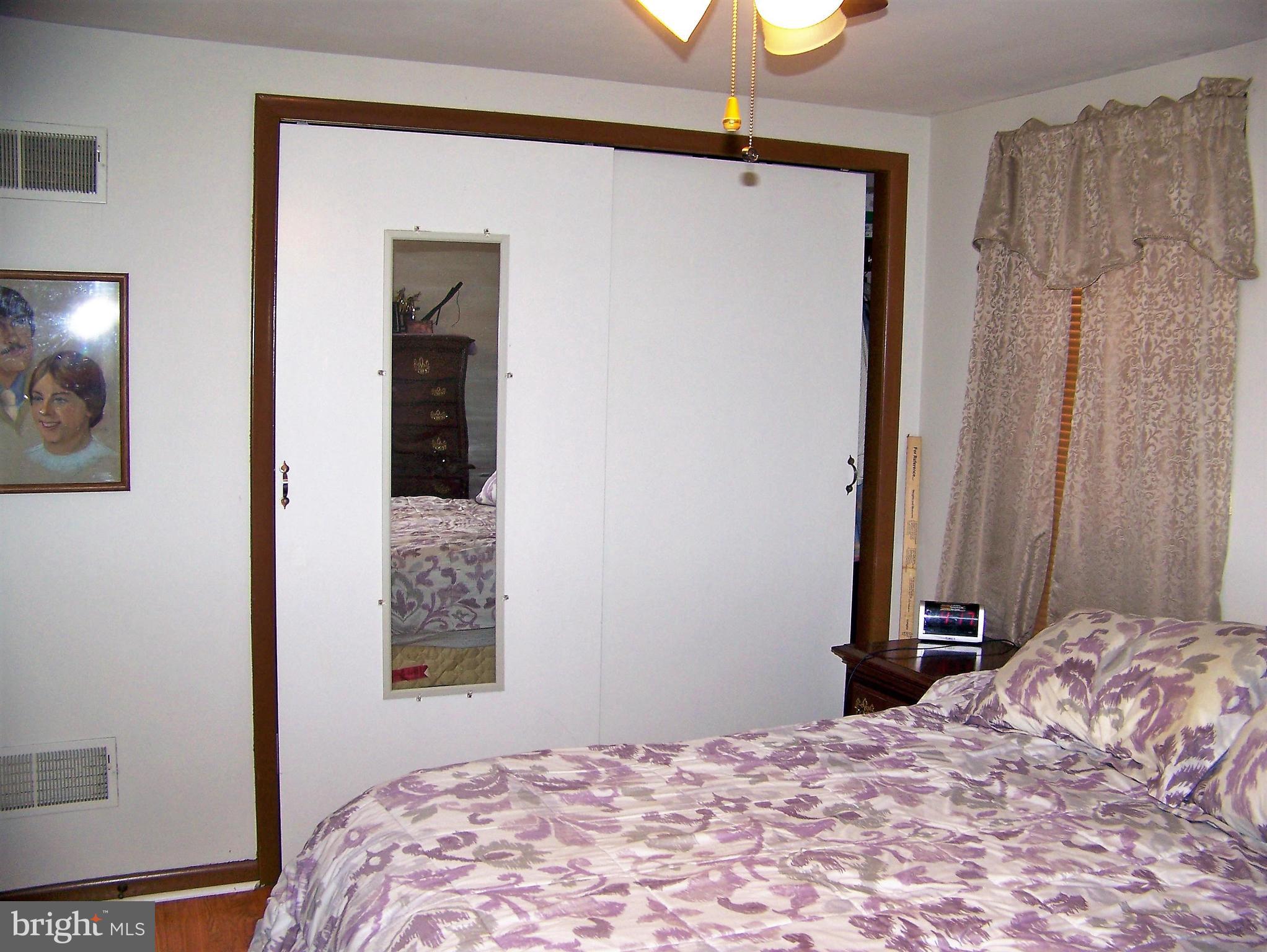 312 Maple Avenue Hanover, PA 17331 - Photo 14 of 34 Gallery Image 14