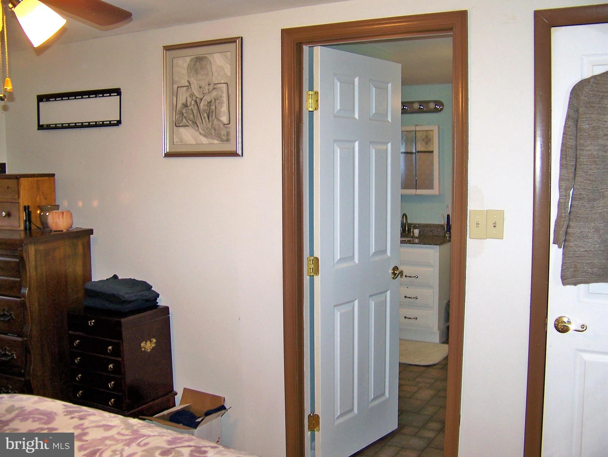 312 Maple Avenue Hanover, PA 17331 - Photo 15 of 34 Gallery Image 15