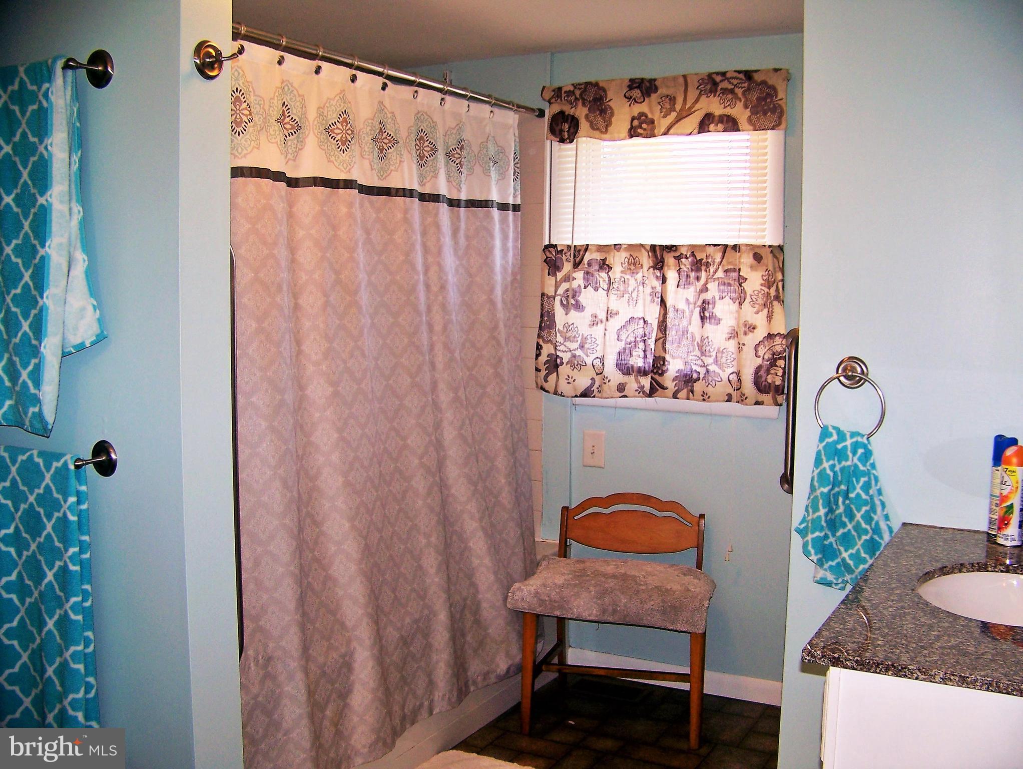 312 Maple Avenue Hanover, PA 17331 - Photo 16 of 34 Gallery Image 16