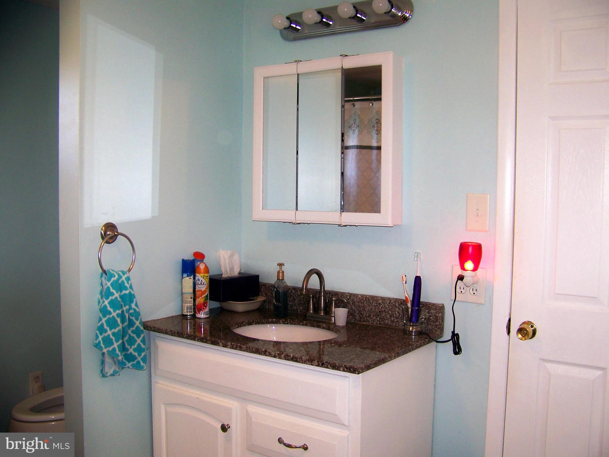 312 Maple Avenue Hanover, PA 17331 - Photo 17 of 34 Gallery Image 17