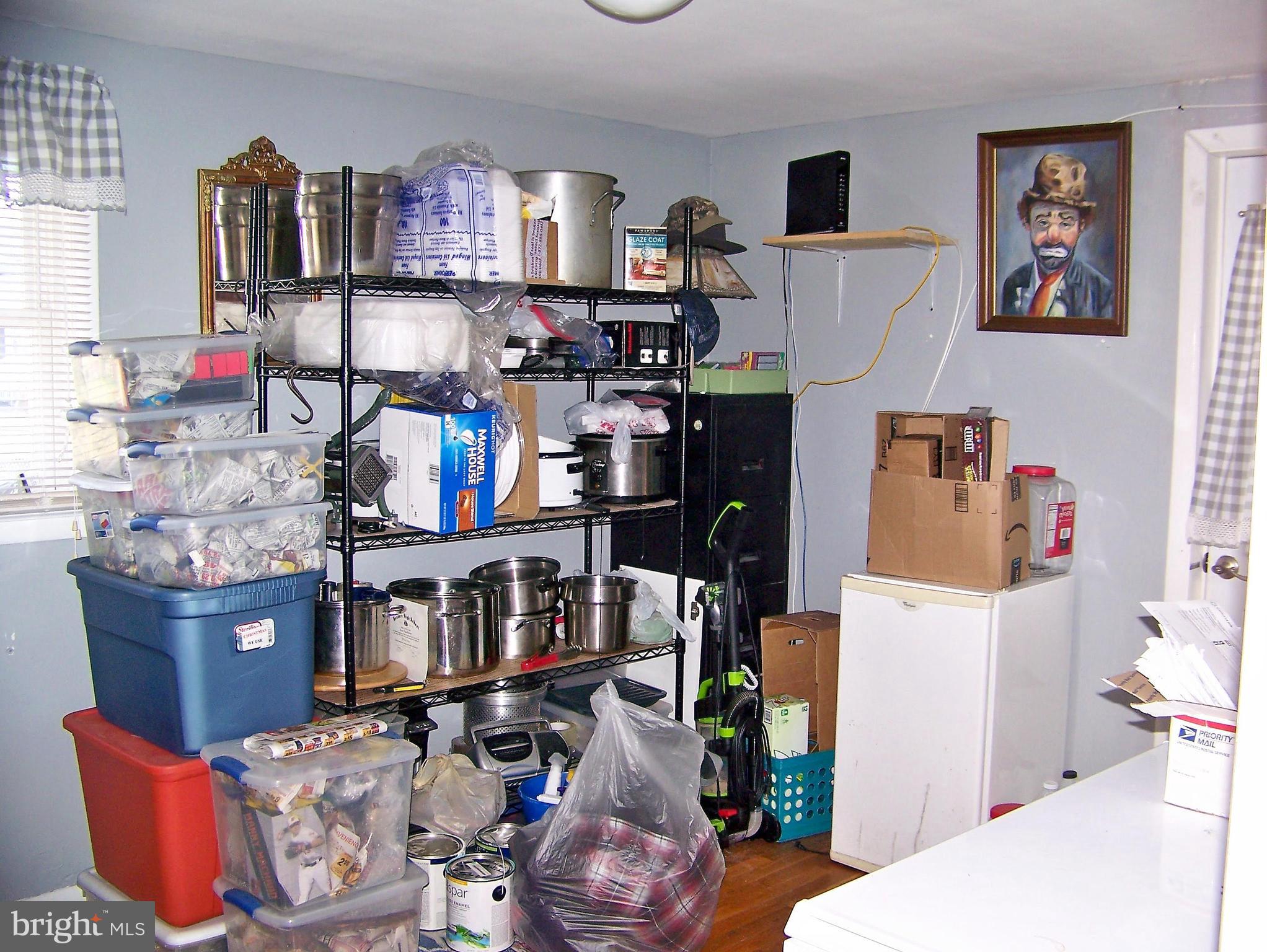 312 Maple Avenue Hanover, PA 17331 - Photo 18 of 34 Gallery Image 18