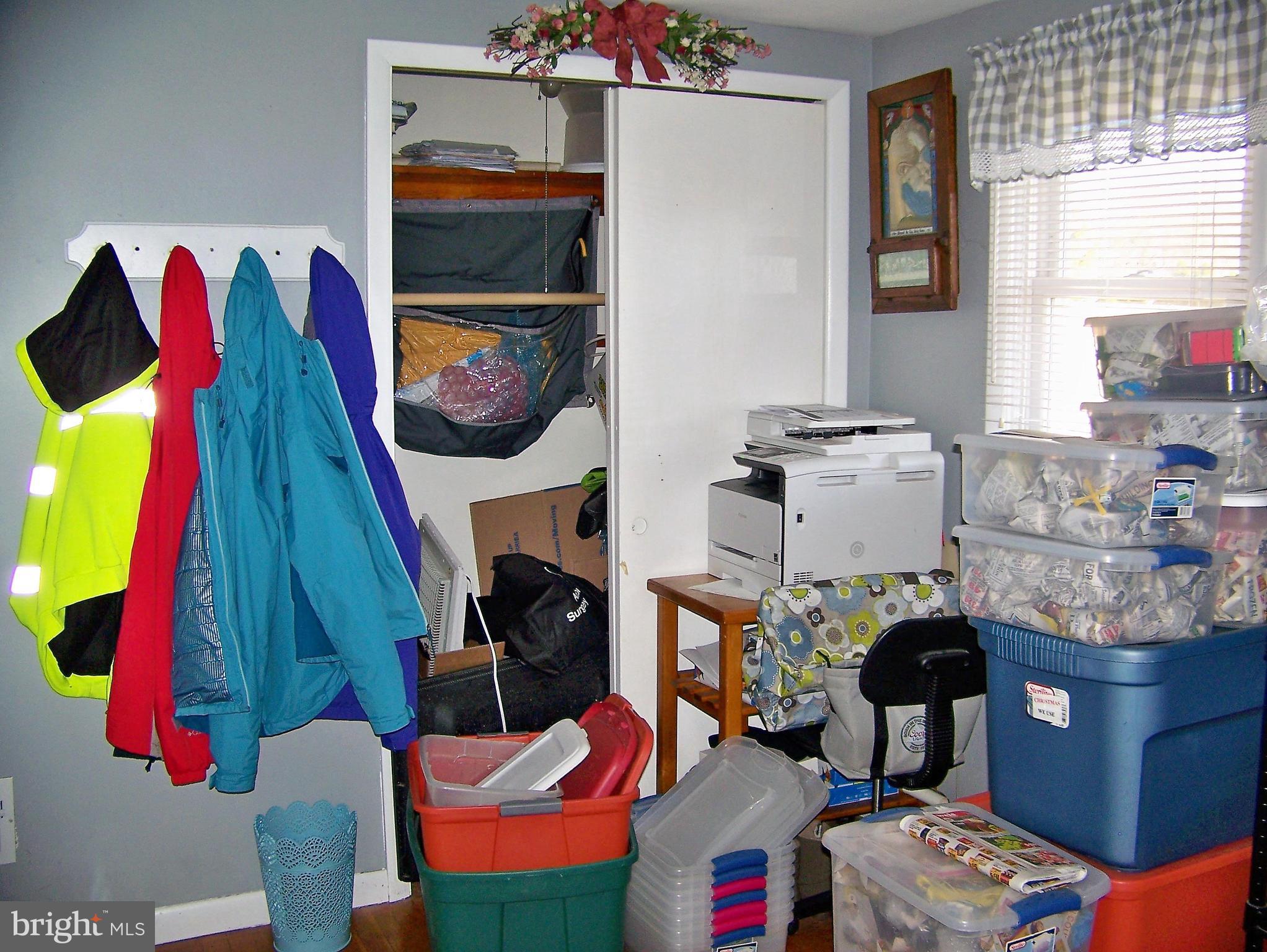 312 Maple Avenue Hanover, PA 17331 - Photo 19 of 34 Gallery Image 19