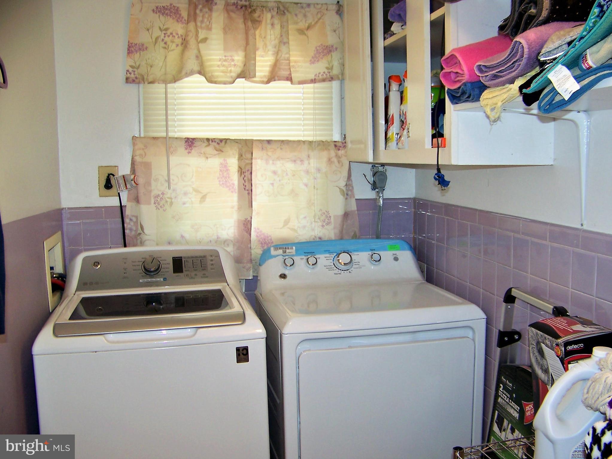 312 Maple Avenue Hanover, PA 17331 - Photo 20 of 34 Gallery Image 20