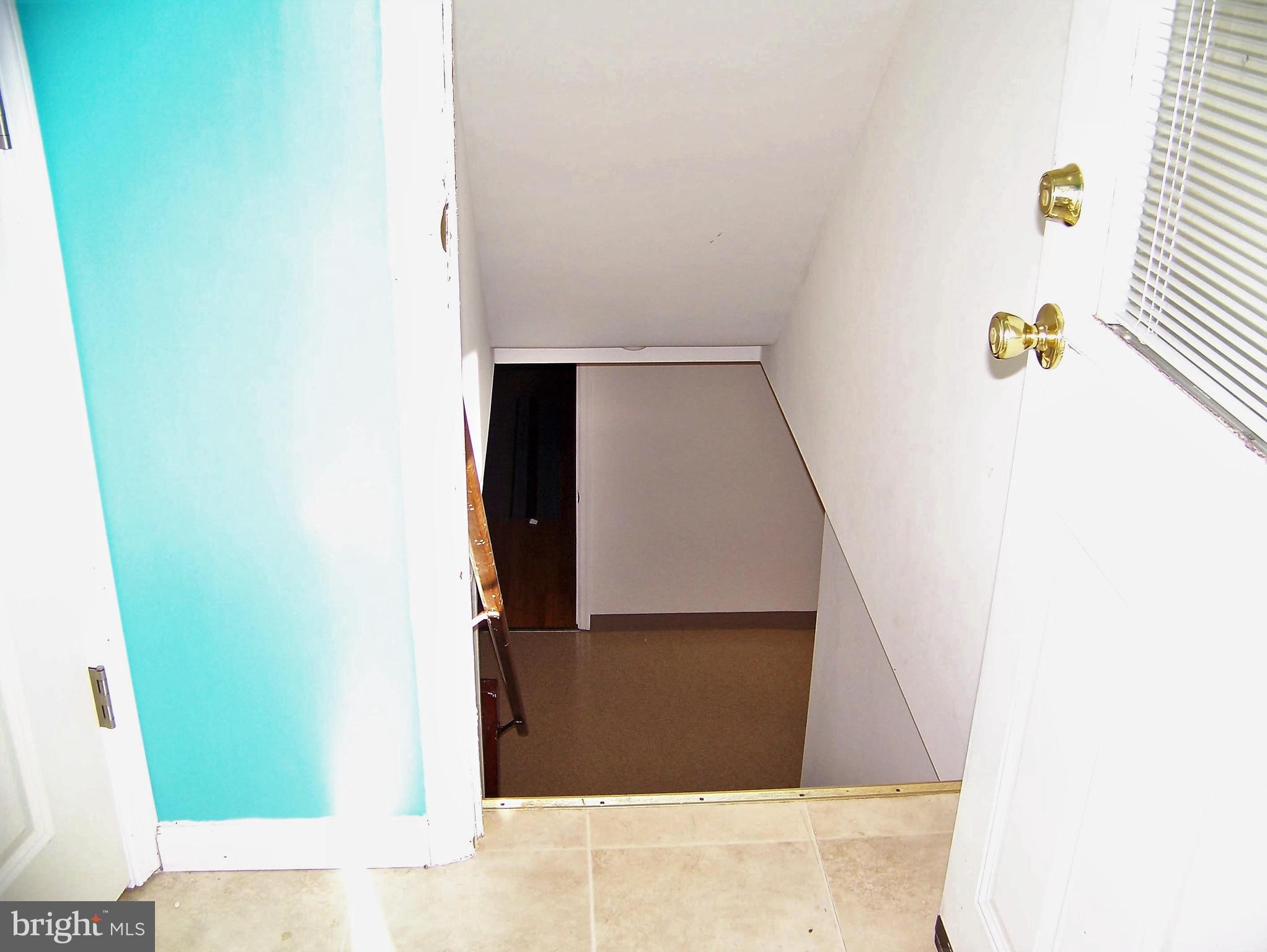 312 Maple Avenue Hanover, PA 17331 - Photo 21 of 34 Gallery Image 21