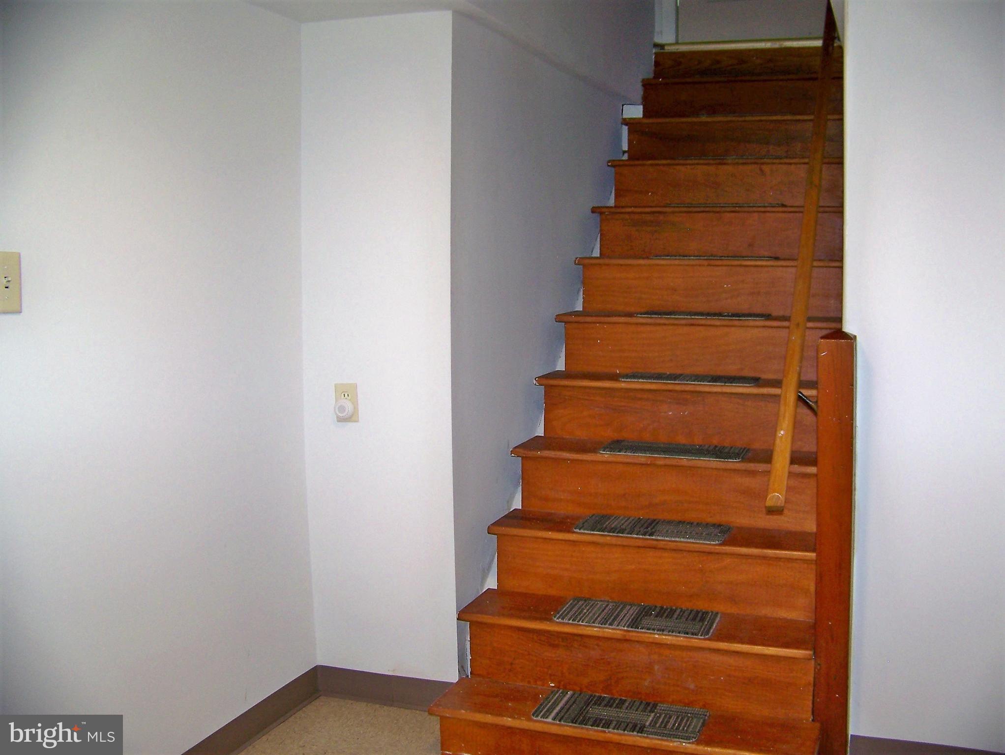 312 Maple Avenue Hanover, PA 17331 - Photo 22 of 34 Gallery Image 22