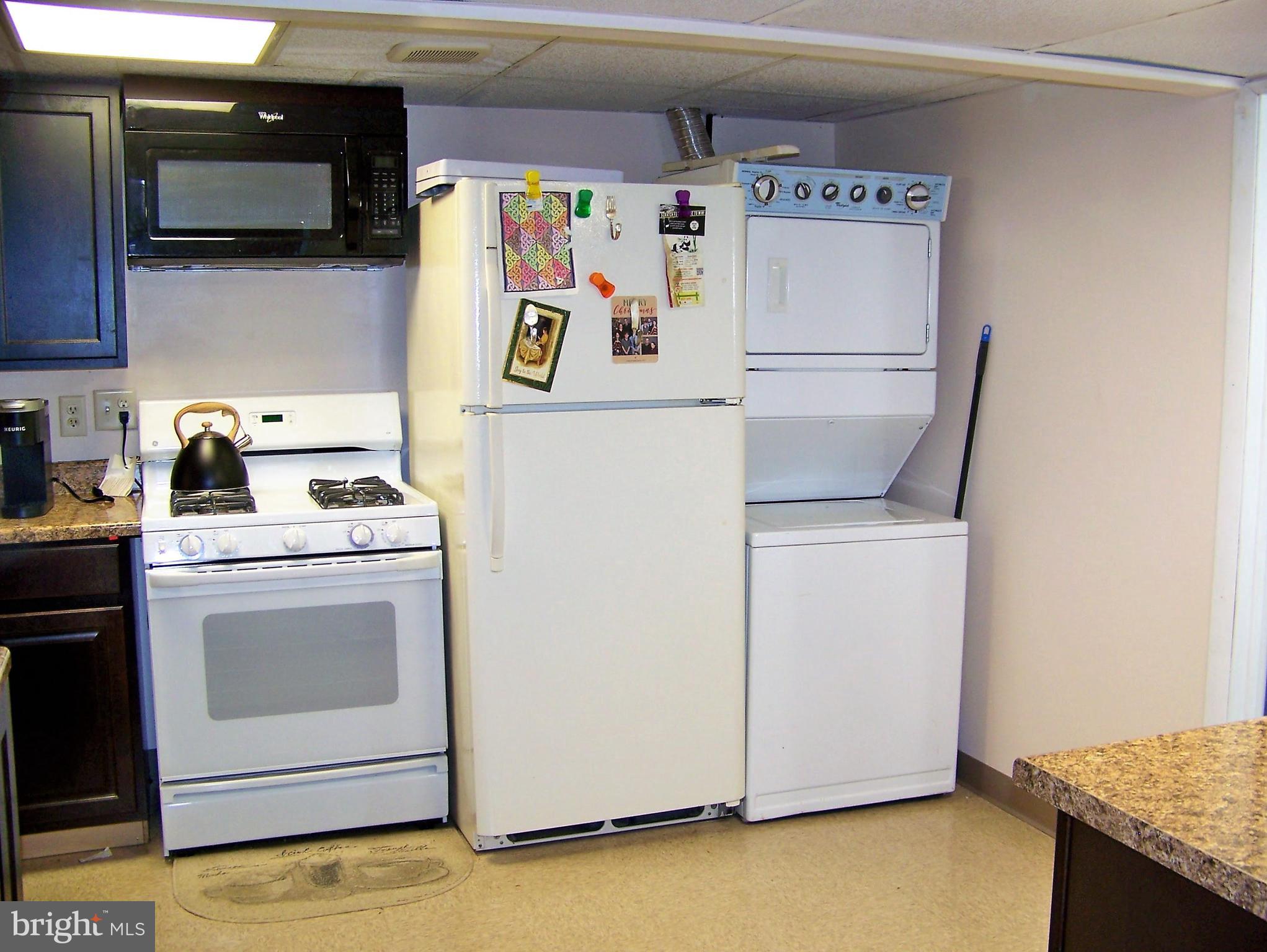 312 Maple Avenue Hanover, PA 17331 - Photo 24 of 34 Gallery Image 24