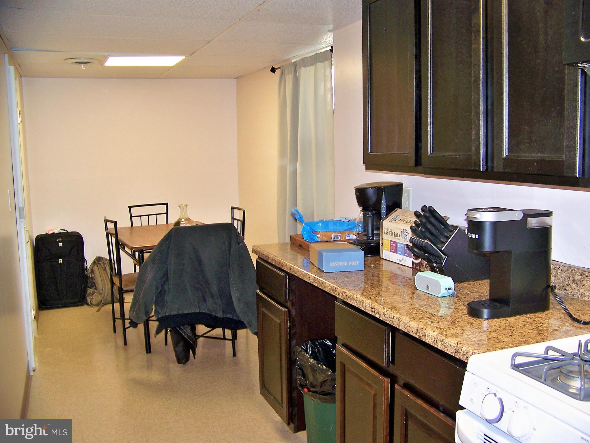 312 Maple Avenue Hanover, PA 17331 - Photo 25 of 34 Gallery Image 25