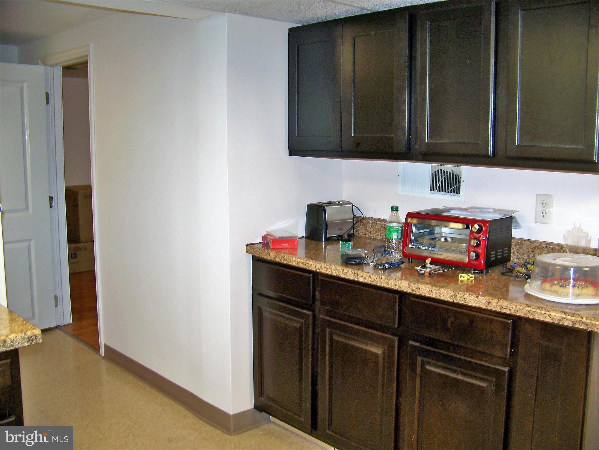 312 Maple Avenue Hanover, PA 17331 - Photo 26 of 34 Gallery Image 26