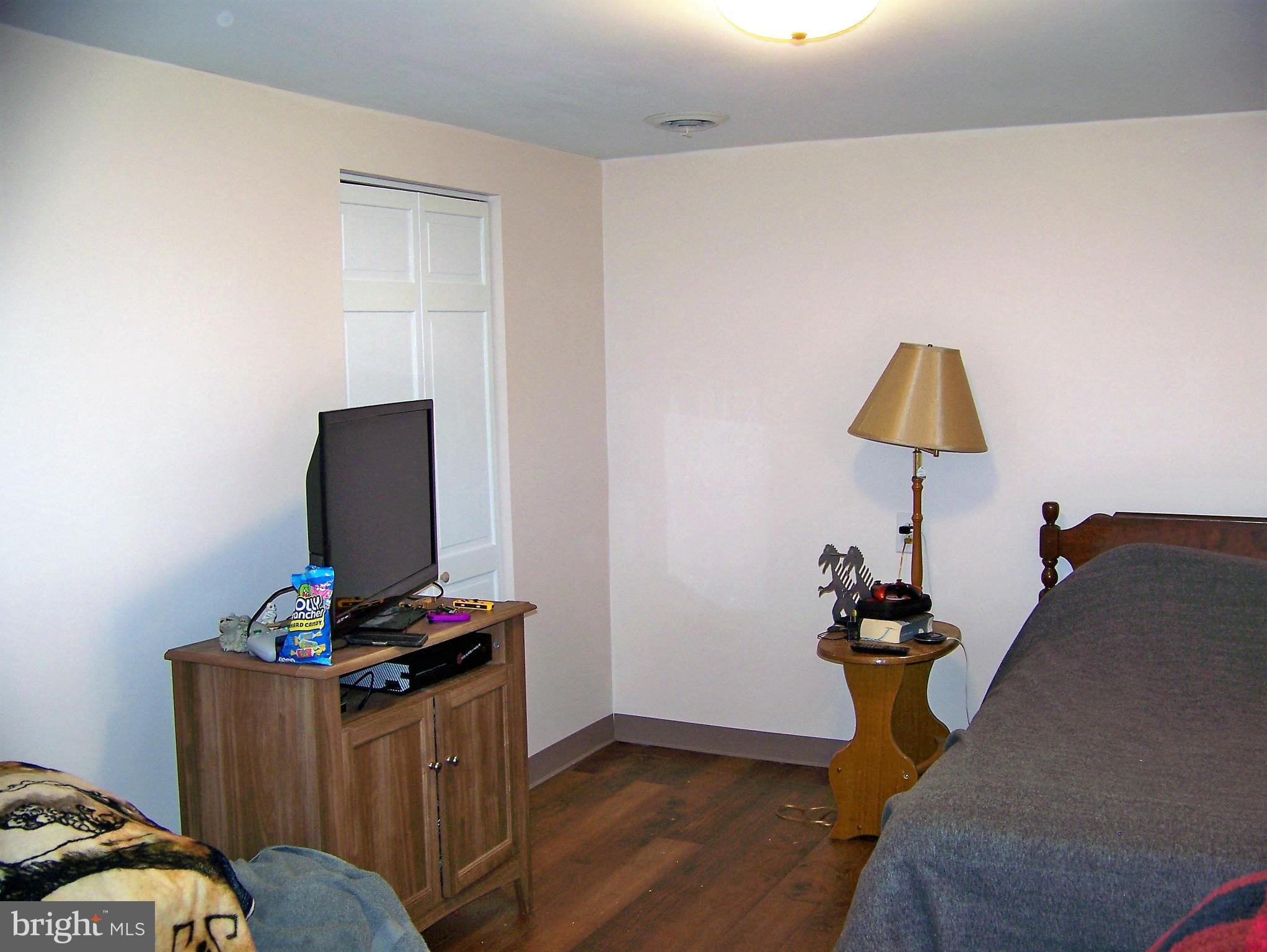 312 Maple Avenue Hanover, PA 17331 - Photo 28 of 34 Gallery Image 28