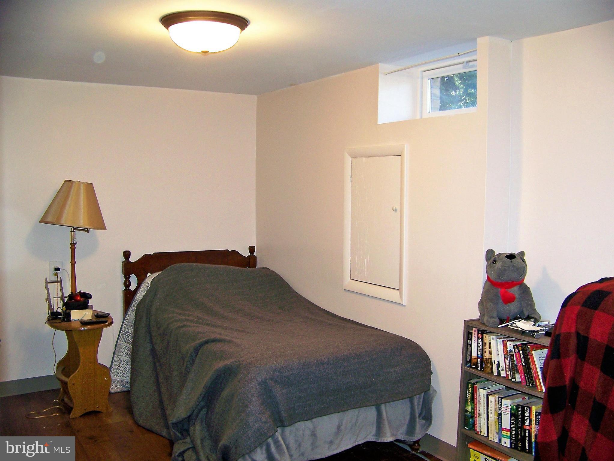 312 Maple Avenue Hanover, PA 17331 - Photo 29 of 34 Gallery Image 29