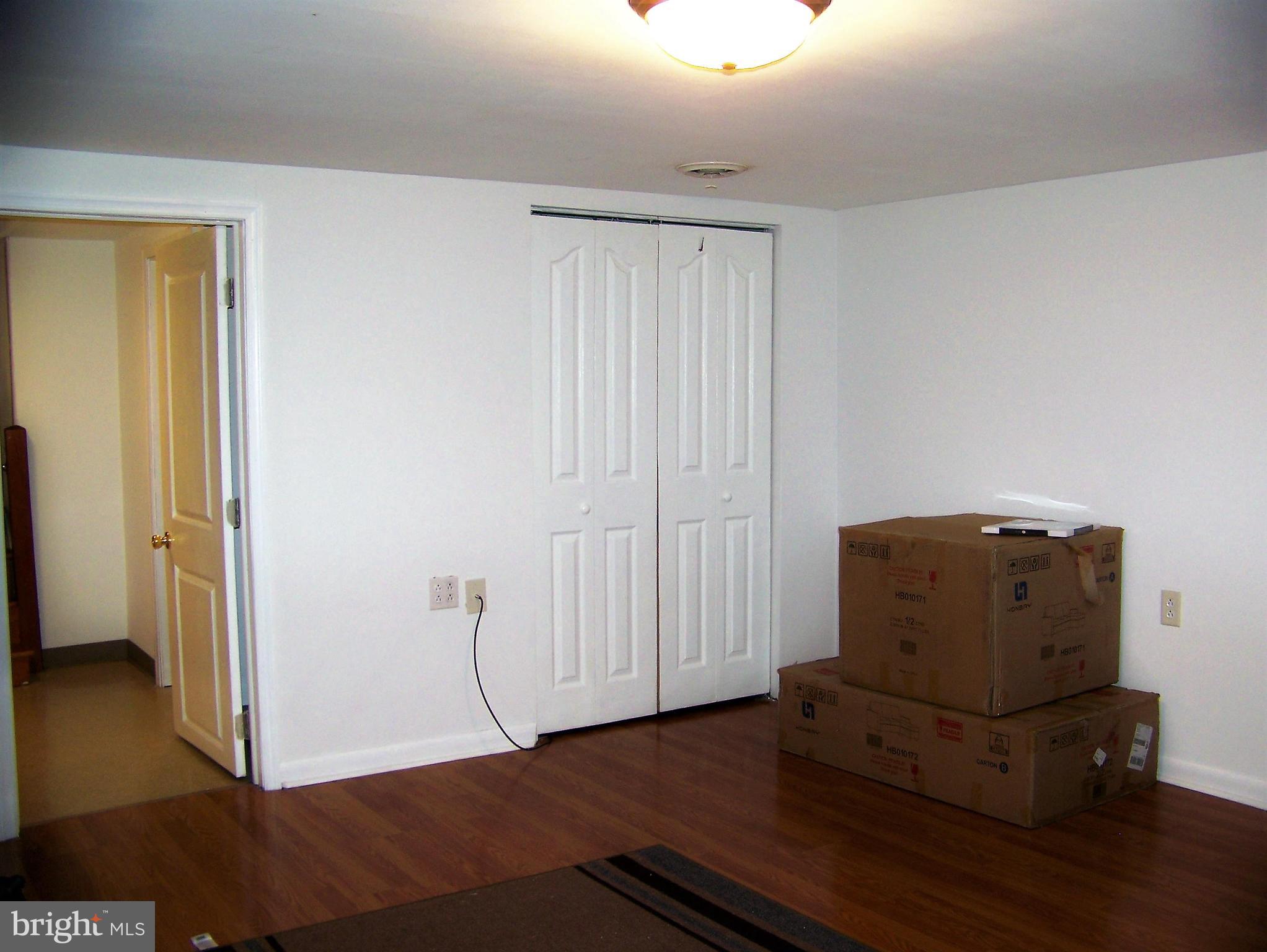 312 Maple Avenue Hanover, PA 17331 - Photo 30 of 34 Gallery Image 30