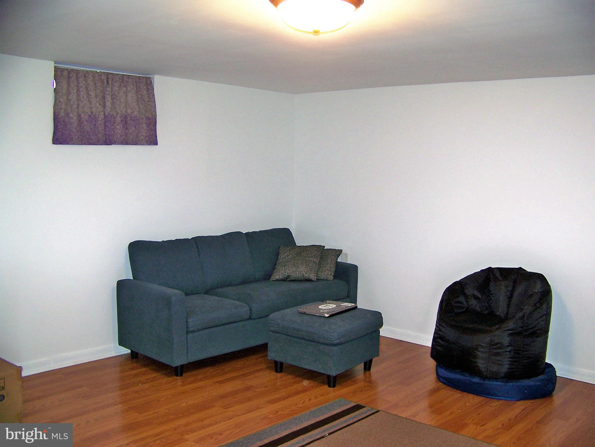 312 Maple Avenue Hanover, PA 17331 - Photo 31 of 34 Gallery Image 31