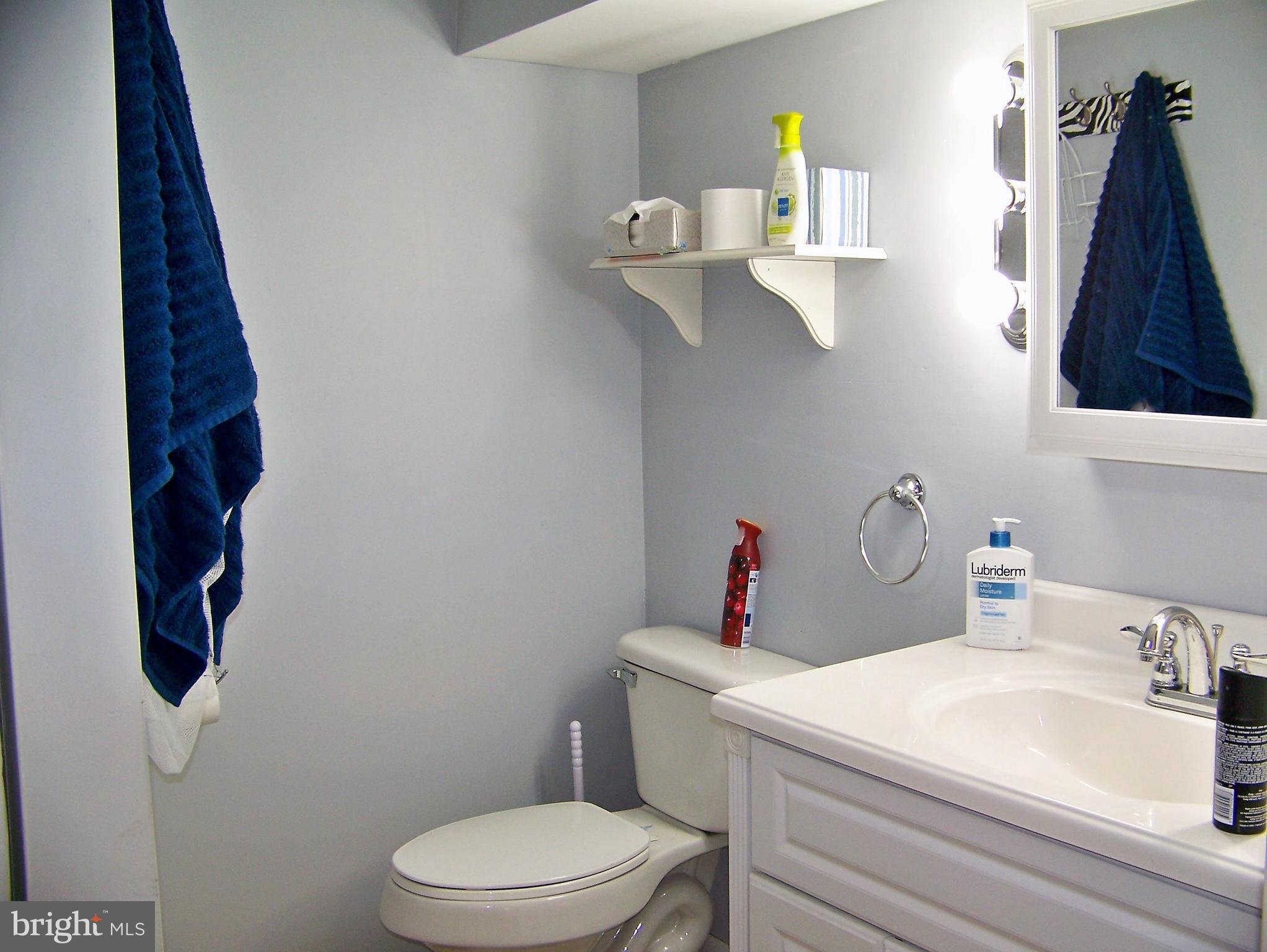 312 Maple Avenue Hanover, PA 17331 - Photo 34 of 34 Gallery Image 34