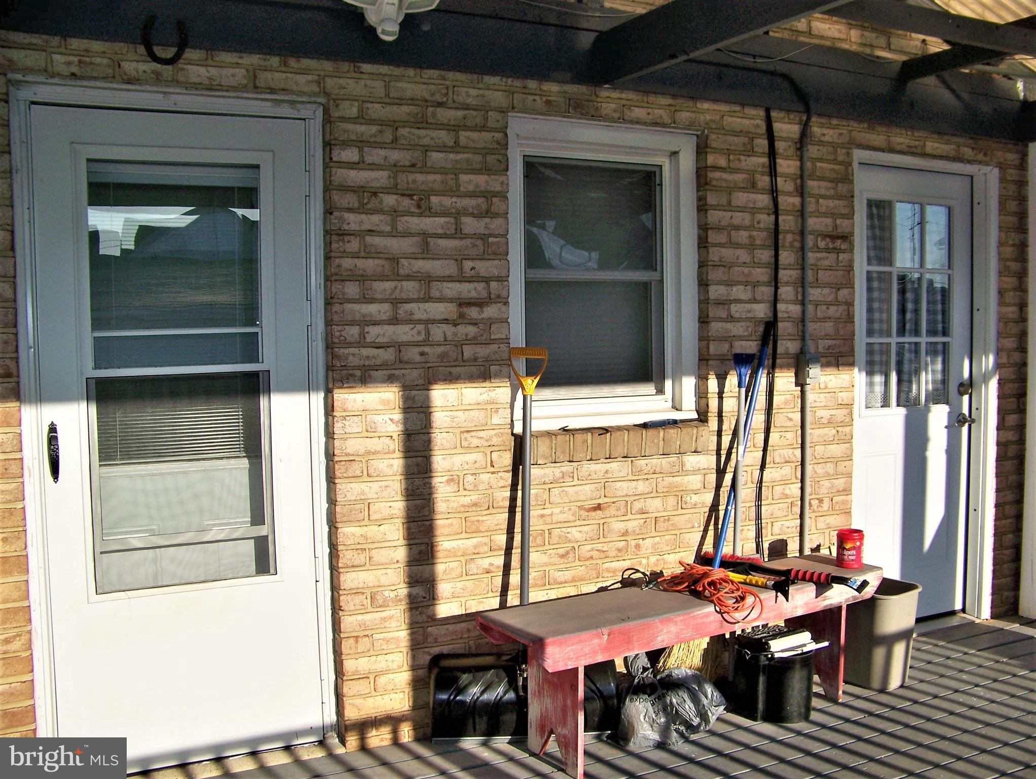312 Maple Avenue Hanover, PA 17331 - Photo 5 of 34 Gallery Image 5