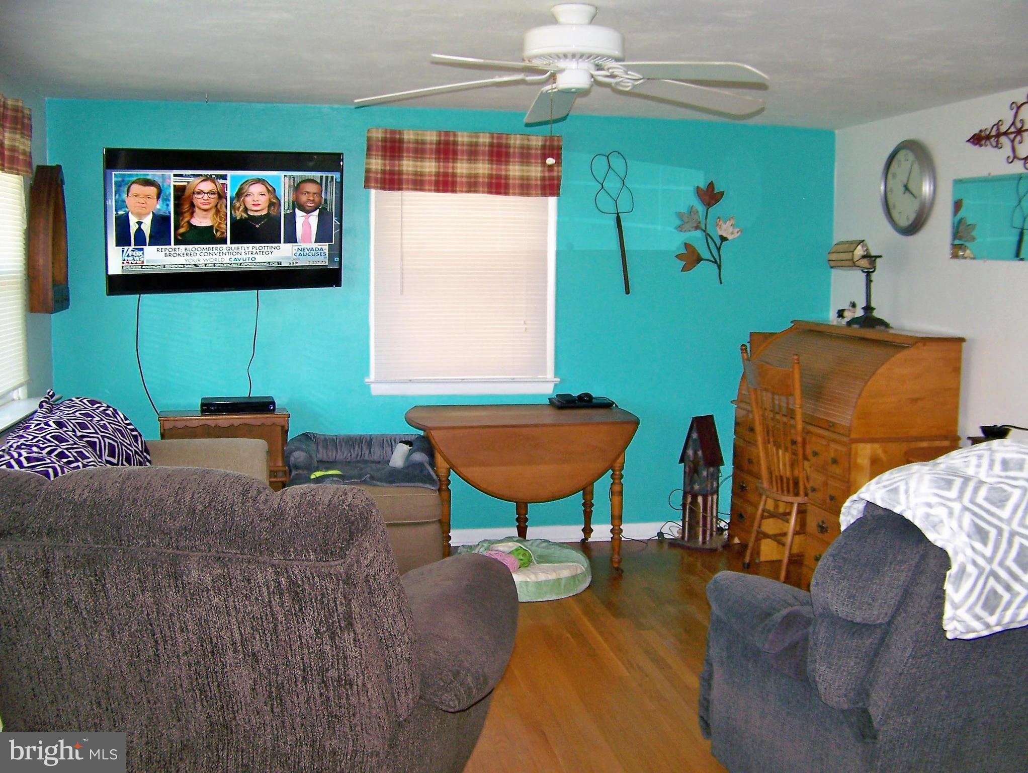 312 Maple Avenue Hanover, PA 17331 - Photo 10 of 34 Gallery Image 10