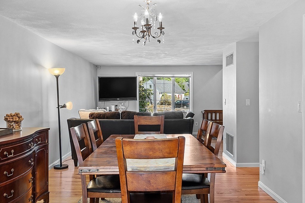 11 Andrews Farm Road Boxford, MA 01921 - Photo 13 of 40
