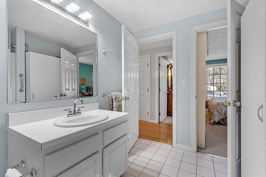 11 Andrews Farm Road Boxford, MA 01921 - Photo 17 of 40