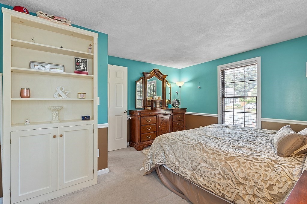 11 Andrews Farm Road Boxford, MA 01921 - Photo 18 of 40