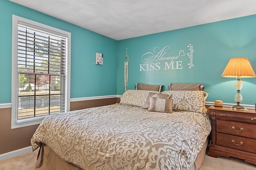 11 Andrews Farm Road Boxford, MA 01921 - Photo 19 of 40