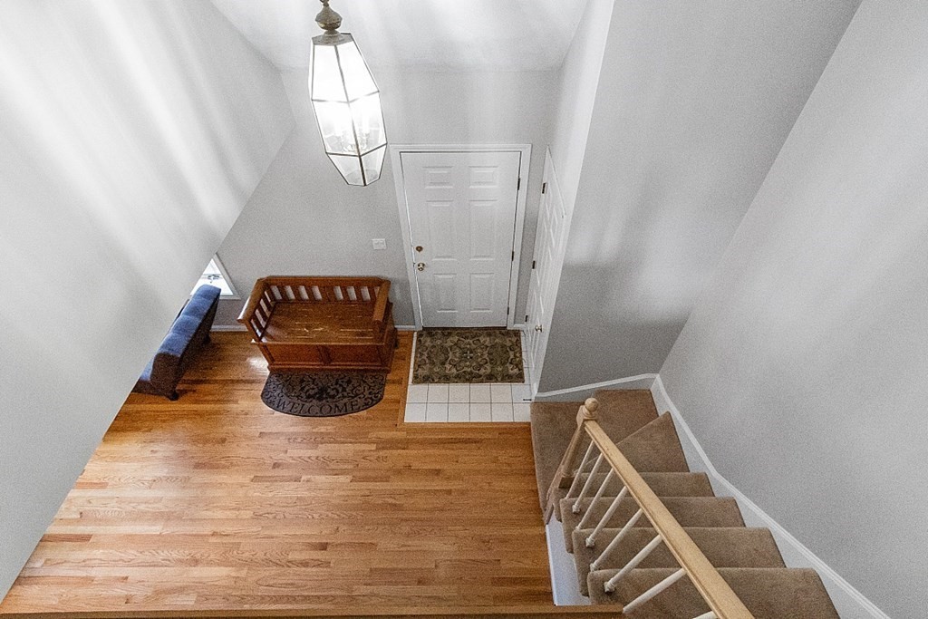 11 Andrews Farm Road Boxford, MA 01921 - Photo 20 of 40