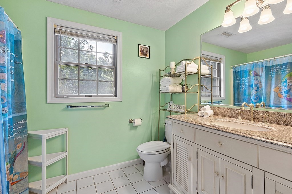 11 Andrews Farm Road Boxford, MA 01921 - Photo 22 of 40