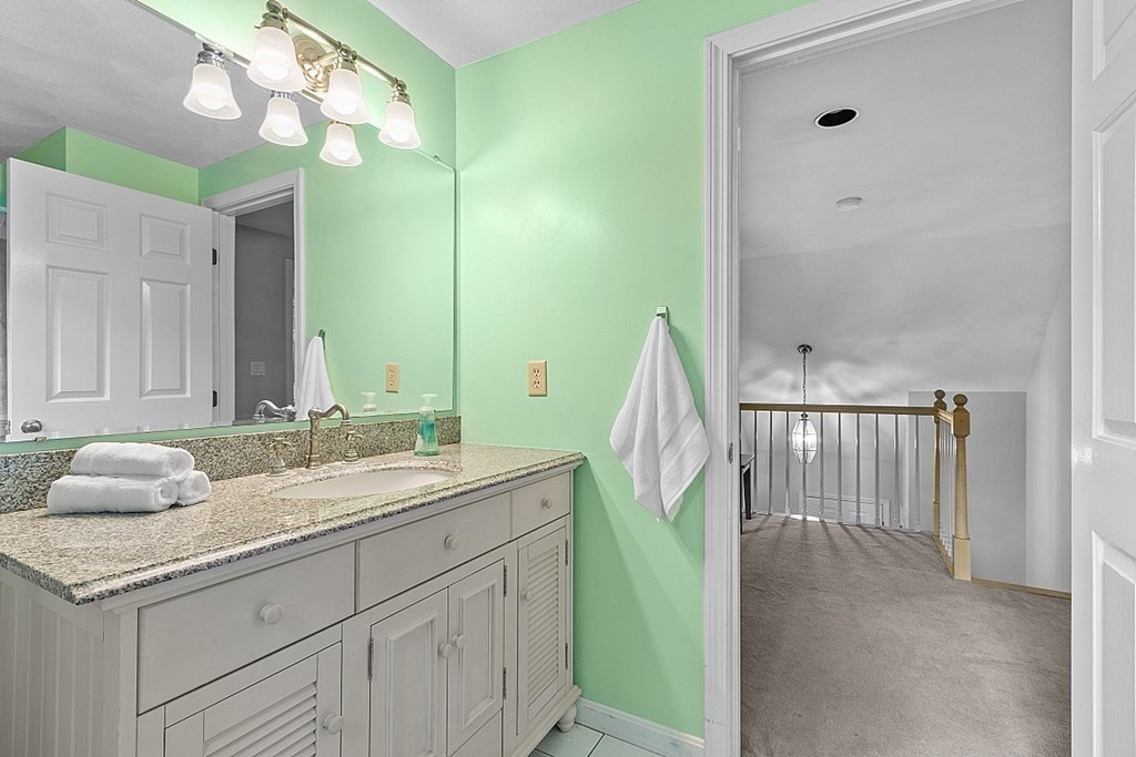 11 Andrews Farm Road Boxford, MA 01921 - Photo 23 of 40