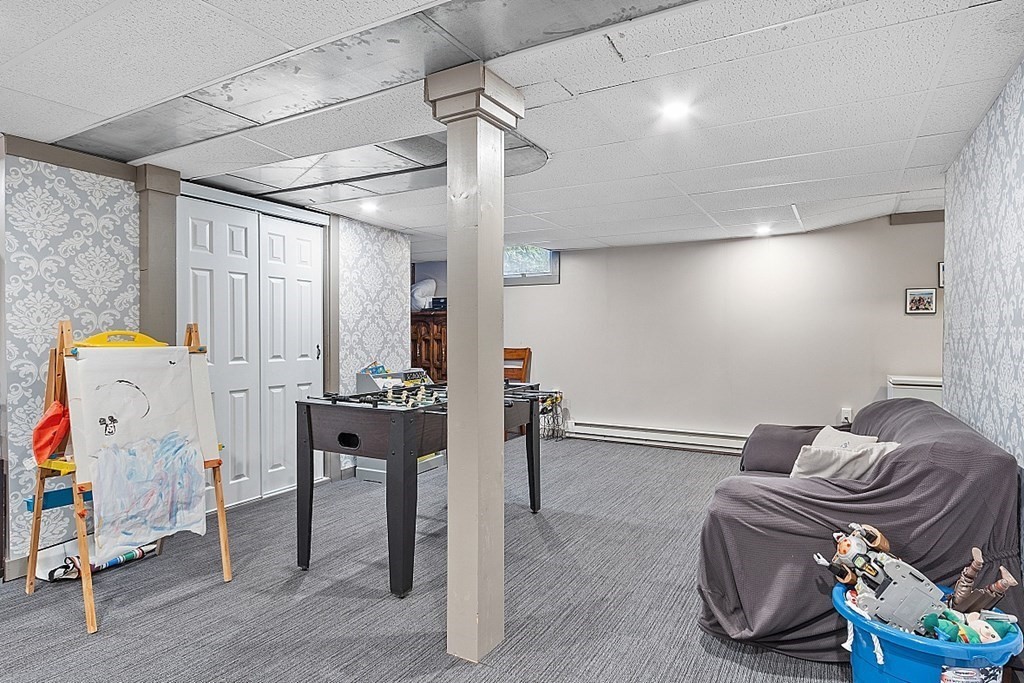 11 Andrews Farm Road Boxford, MA 01921 - Photo 30 of 40