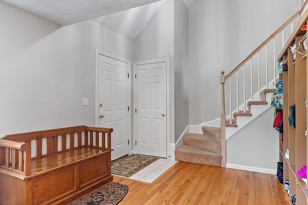 11 Andrews Farm Road Boxford, MA 01921 - Photo 8 of 40