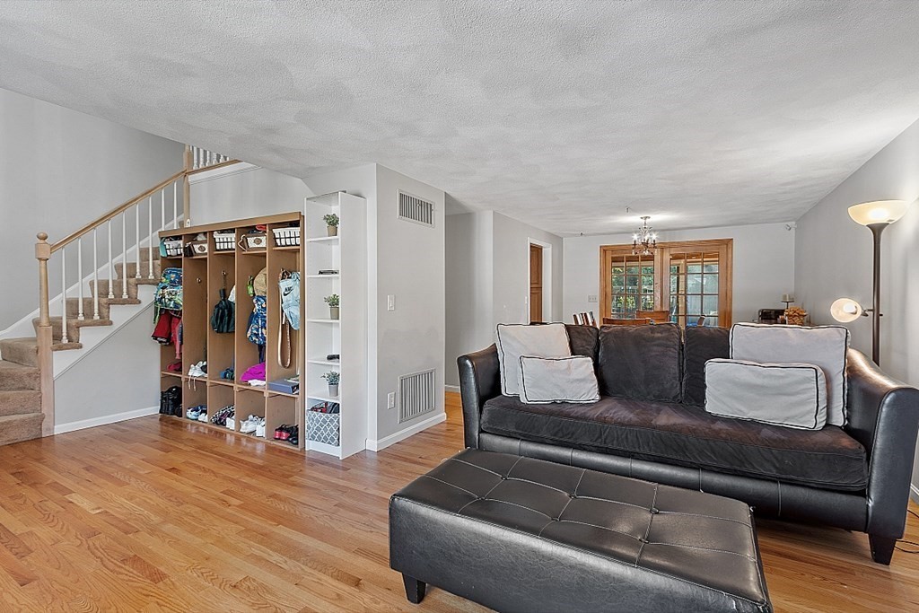 11 Andrews Farm Road Boxford, MA 01921 - Photo 9 of 40