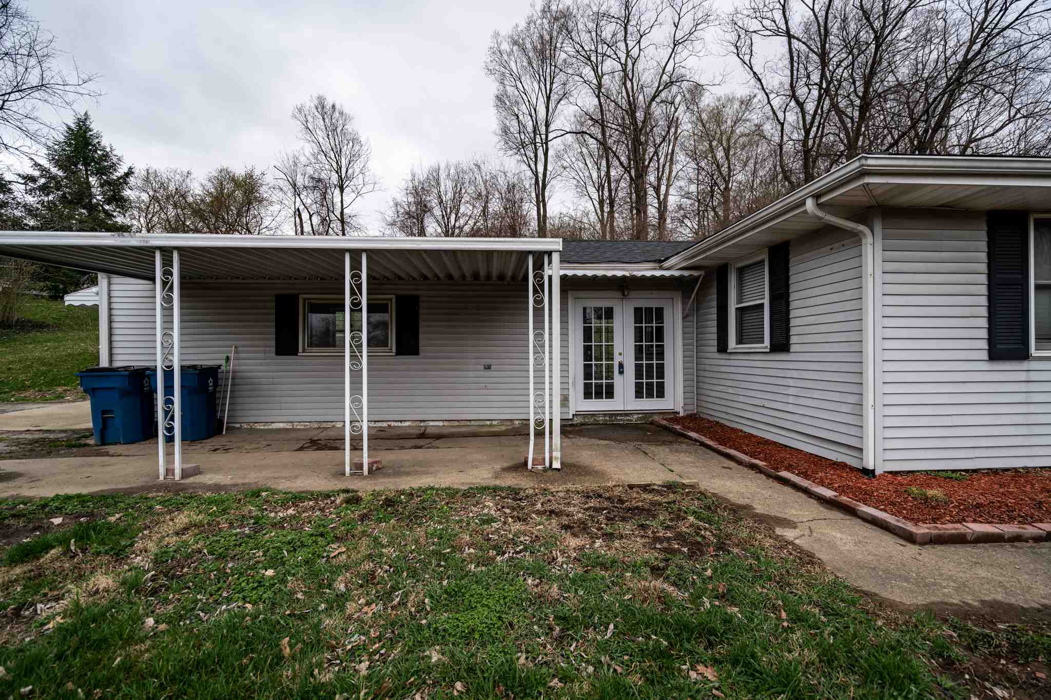 521 Stevenson Road Erlanger, KY 41018 - Photo 14 of 19 Gallery Image 14