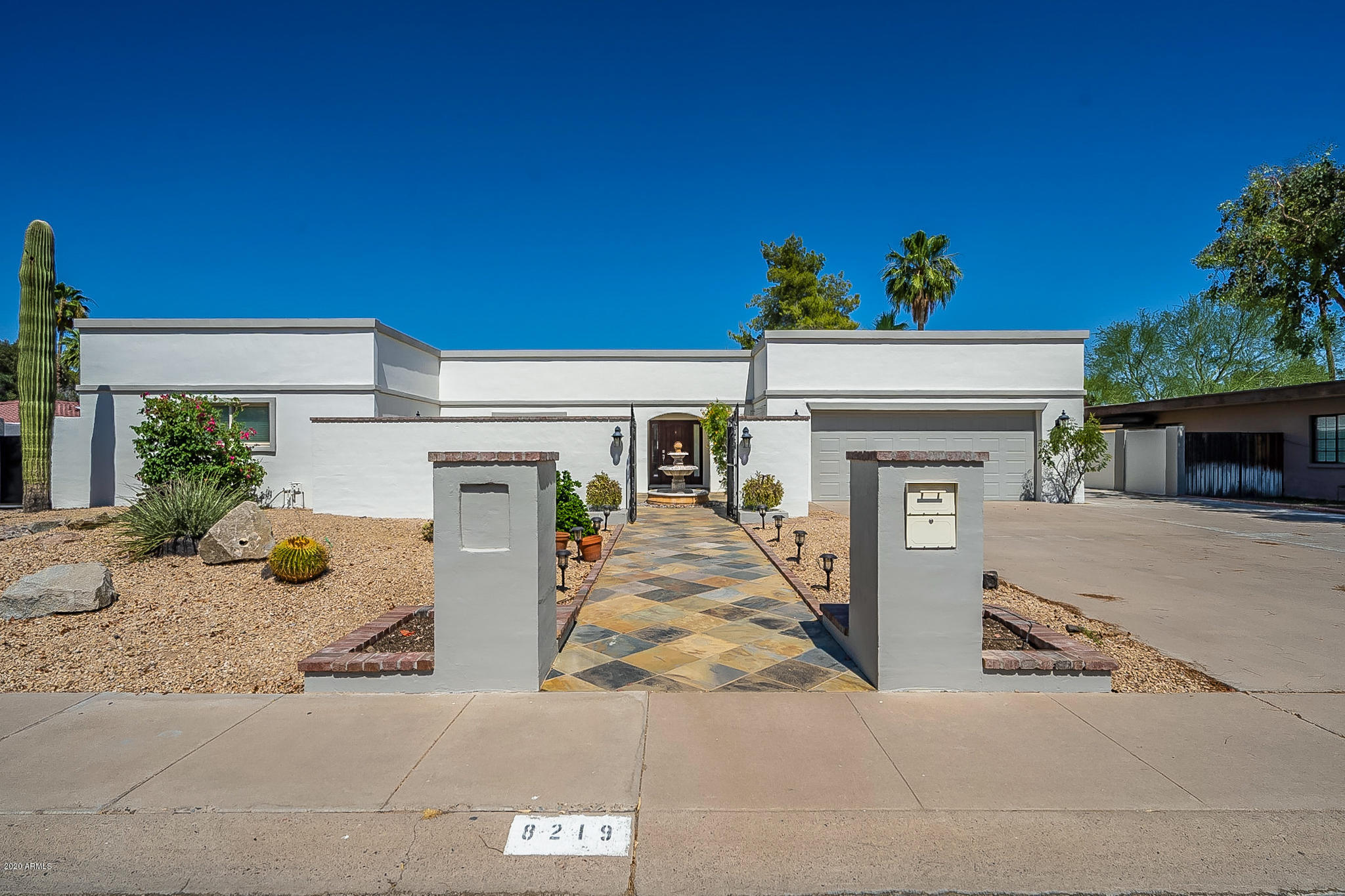 8219 North 3rd Avenue Phoenix, AZ 85021 - Photo 1 of 43 3rd-2