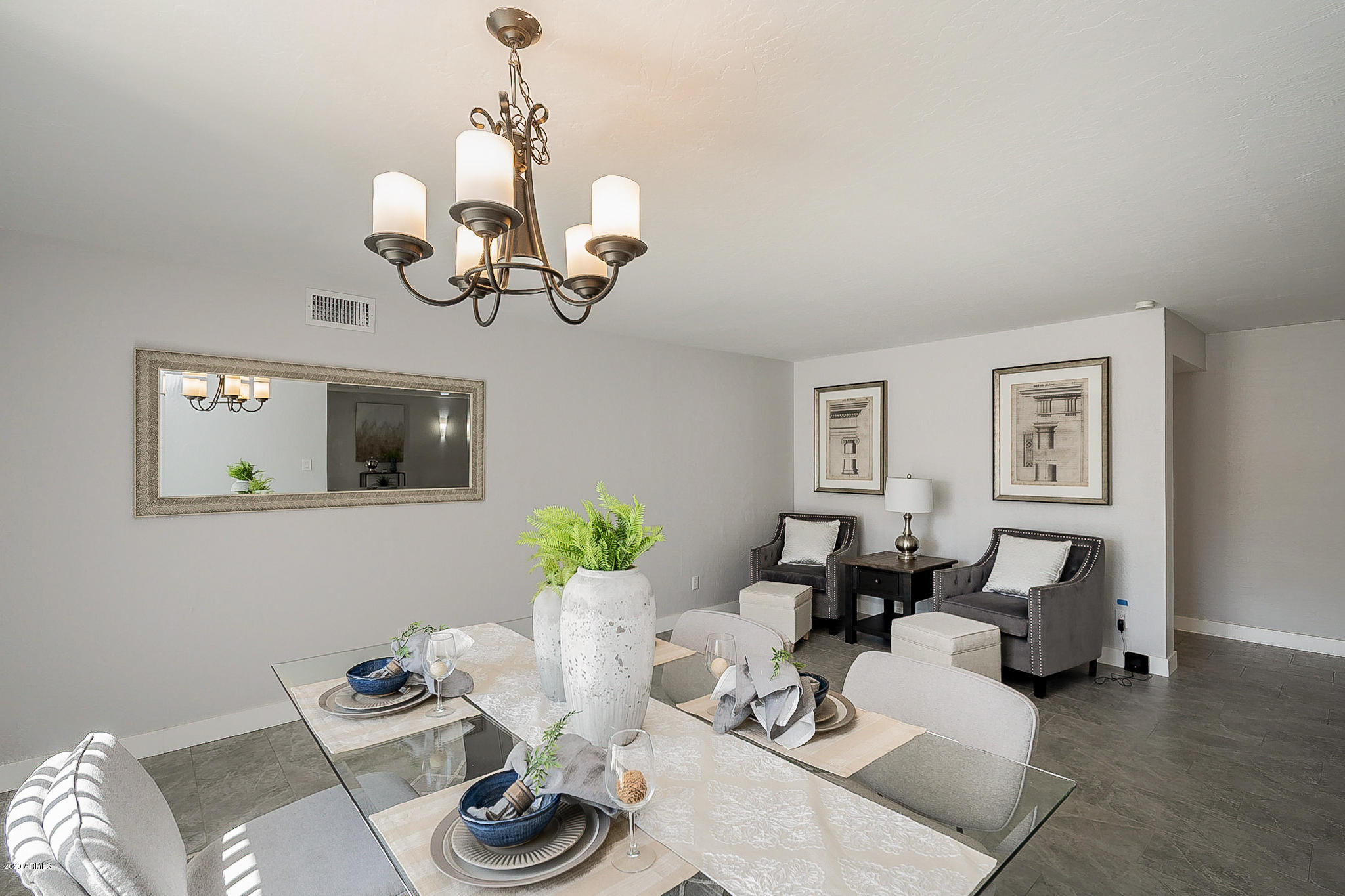 8219 North 3rd Avenue Phoenix, AZ 85021 - Photo 11 of 43 3rd-11