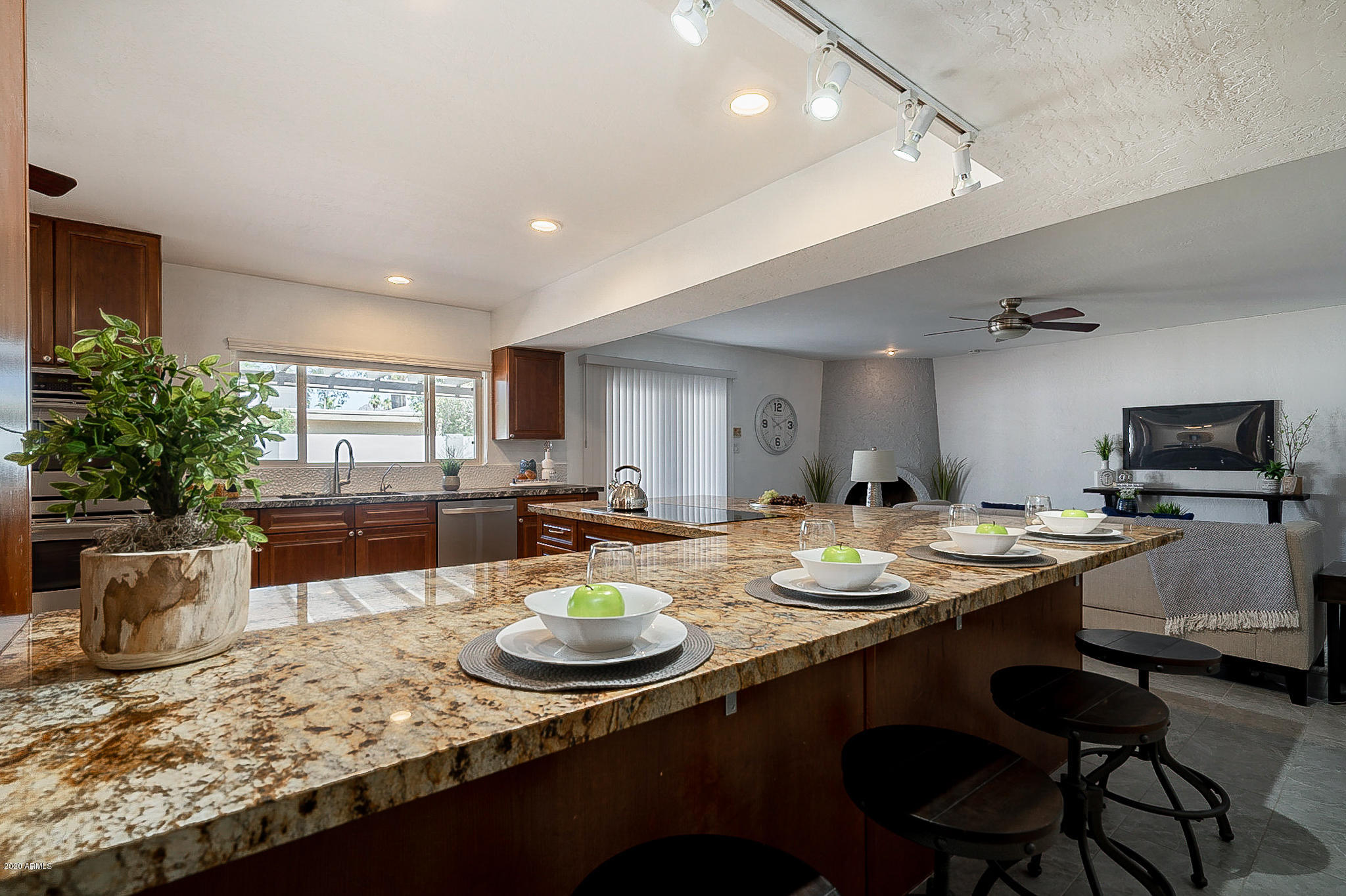 8219 North 3rd Avenue Phoenix, AZ 85021 - Photo 12 of 43 3rd-12