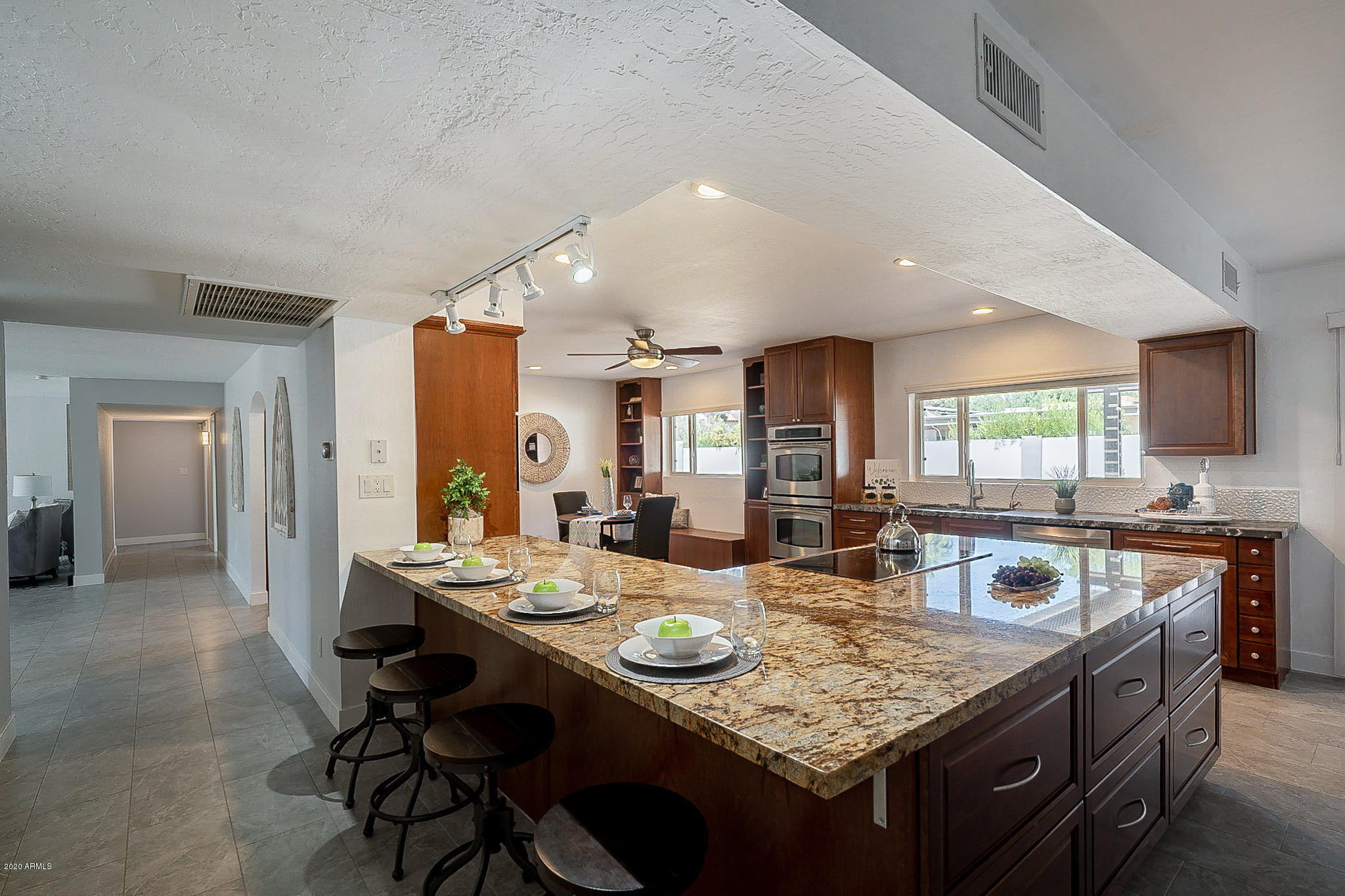 8219 North 3rd Avenue Phoenix, AZ 85021 - Photo 13 of 43 3rd-13