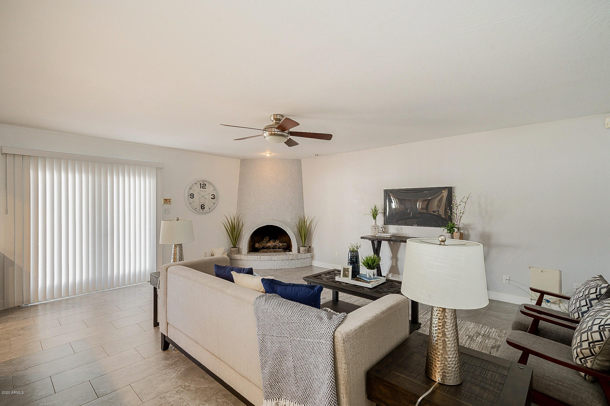 8219 North 3rd Avenue Phoenix, AZ 85021 - Photo 14 of 43 3rd-14