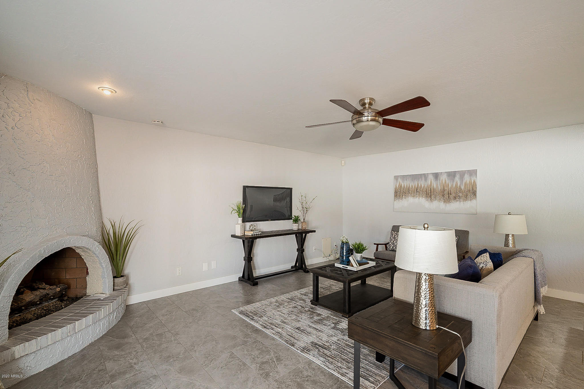 8219 North 3rd Avenue Phoenix, AZ 85021 - Photo 16 of 43 3rd-16